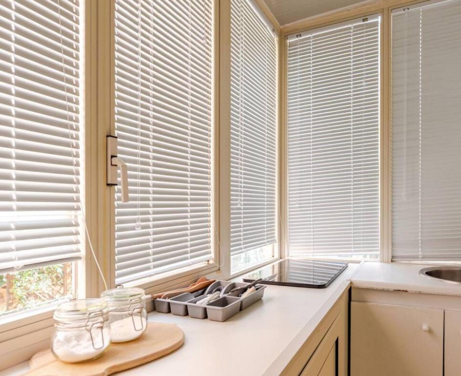 Coco Bausan Appartement